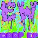 Goop EP