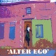 Alter Ego