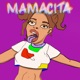 Mamacita Single