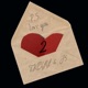 Love you 2 feat J 5 Single
