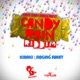 Candy Rain Riddim EP