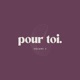 Pour Toi Vol 2 EP
