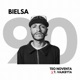 Bielsa feat T vajkbyta EP