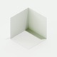 Untitled feat xia Single