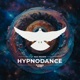 Hypnodance Single