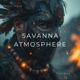 Savanna atmosphere Single
