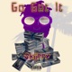 Go Get It Single