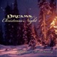 Dreams of a Christmas Night