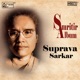 Smritir Album Suprava Sarkar EP