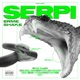 SERPI Single