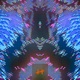 Man on the Moon Single