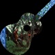 Suzie Q Instrumental Single