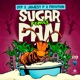 Sugar Pan Remix Single