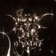 LUMINANCE VIP Single
