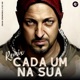 Cada um na Sua Remix Single