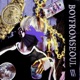 BOYFROMSEOUL EP