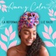 Amor y Color Single