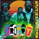 Trippy Like Me feat Kaso Nvst Single