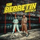Sin Berretín Single