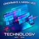 Technology Single
