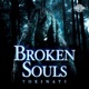 Broken Souls EP