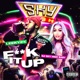 F k It Up Single