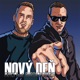 Nový Den feat Baron Respect Single
