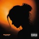 Shadow Single