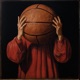D Rose No Heroes feat DWiz Big Tee Single