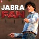 Jabra Fan From Fan Single