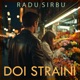Doi Străini Single