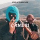 Çamëri feat Tajson Flow Single