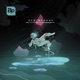 Our Memory Single