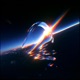 KEYGENCORE EP