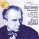 Beethoven Symphony 9 Choral
