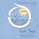 Ohio Music Education Association 2006 Iron Toys