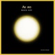 Block Acd Single