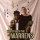 Winter with the Warrens EP