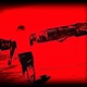 Blood Walk Single