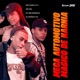 Mega Automotivo Magico de Narnia Single