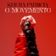 O Movemento Single