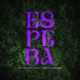 Espera feat Munretttt Pretty Dealer Single