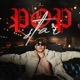 Popstar Single