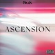 Ascension Single