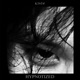 HYPNOTIZED Single