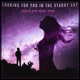 Looking For You in The Starry Sky Single