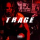 TRAGE Single