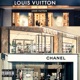 Luxury Love Single