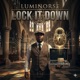 LOCK IT DOWN Single