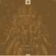 Shivacult EP
